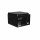 Аккумулятор для ИБП Green Cell AGM35 12V 26Ah Аккумулятор для ИБП Green Cell AGM35 12V 26Ah