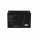 Аккумулятор для ИБП Green Cell AGM35 12V 26Ah  Фото №0