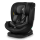 Автокрісло Lionelo Bastiaan Grey/Black (LO-BASTIAAN GREY/BLACK)