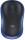 Миша Logitech M185 Wireless Mouse Blue (910-002236, 910-002239, 910-002632)