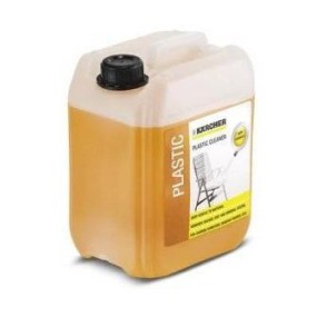 Автомобильный шампунь Karcher RM 621 5l (6.295-358.0)