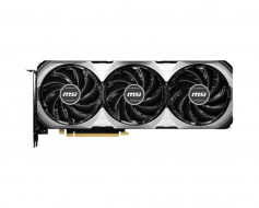 Видеокарта MSI GeForce RTX 4070 VENTUS 3X 12G OC