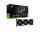 Видеокарта MSI GeForce RTX 4070 VENTUS 3X 12G OC  Фото №3