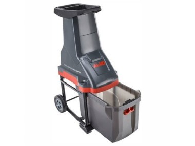 Садовий подрібнювач AL-KO MH 2810 Easy Crush (113872)