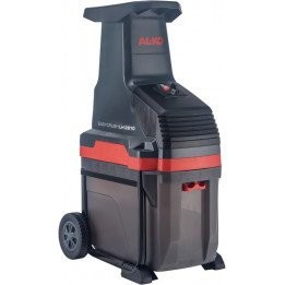 Садовий подрібнювач AL-KO LH 2810 Easy Crush (113873)  Фото №0