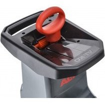 Садовий подрібнювач AL-KO LH 2810 Easy Crush (113873)  Фото №1