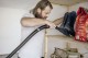 Професійний пилосос Karcher WD 3 V-17/4/20 (1.628-127.0)