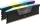 Пам'ять для настільних комп'ютерів Corsair 32 GB (2x16GB) DDR5 6400 MHz Vengeance RGB (CMH32GX5M2B6400C36) Пам'ять для настільних комп'ютерів Corsair 32 GB (2x16GB) DDR5 6400 MHz Vengeance RGB (CMH32GX5M2B6400C36)