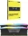 Память для настольных компьютеров Corsair 32 GB (2x16GB) DDR5 6400 MHz Vengeance RGB (CMH32GX5M2B6400C36)  Фото №0