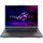 Ноутбук ASUS ROG Strix G16 G614JV (G614JV-AS74)