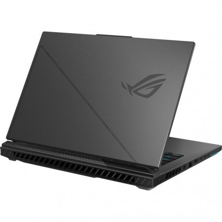 Ноутбук ASUS ROG Strix G16 G614JV (G614JV-AS74)  Фото №3