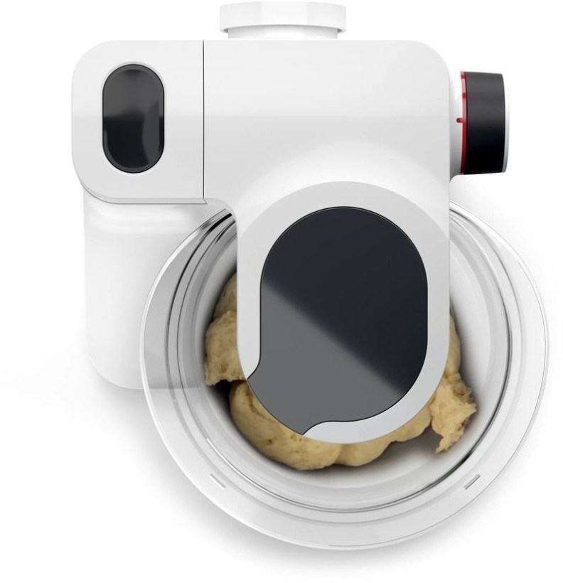 Кухонна машина Bosch MUMS2TW30