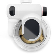 Кухонна машина Bosch MUMS2TW30 
