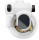 Кухонна машина Bosch MUMS2TW30