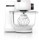 Кухонна машина Bosch MUMS2TW30  Фото №1