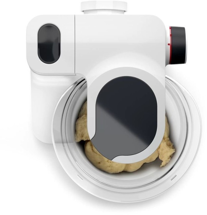 Кухонна машина Bosch MUMS2TW30