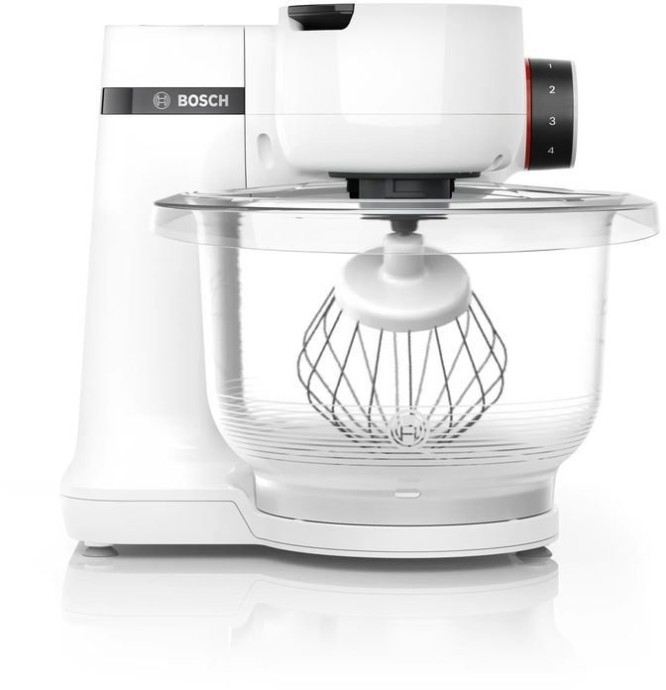 Кухонна машина Bosch MUMS2TW30  Фото №1