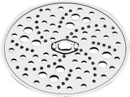 Диск для нарізки Bosch MUZ45RS1 
