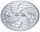 Диск для нарізки Bosch MUZ45RS1  Фото №0