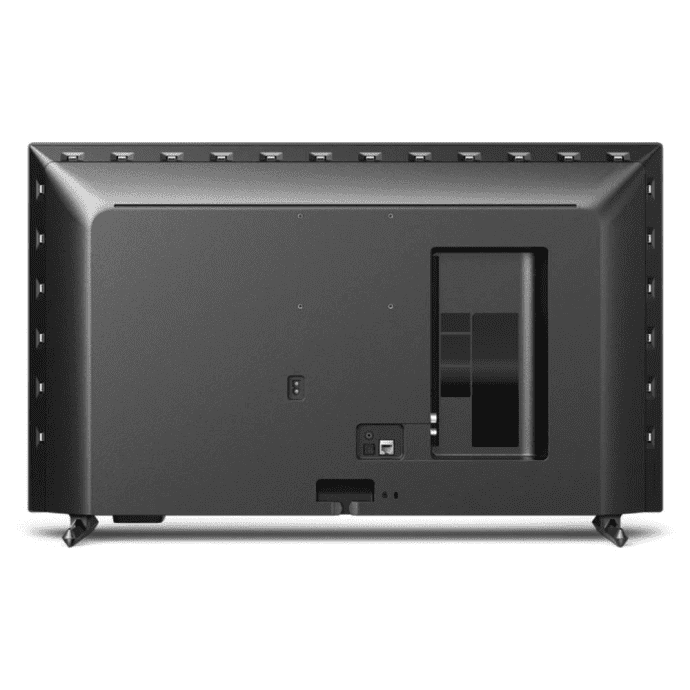 Телевизор Philips 32PFS6908/12  Фото №3