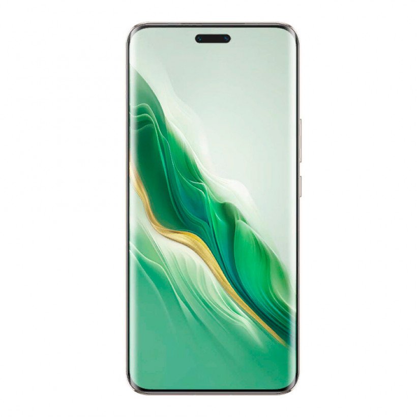 Смартфон Honor Magic6 Pro 12/256GB Epi Green  Фото №0