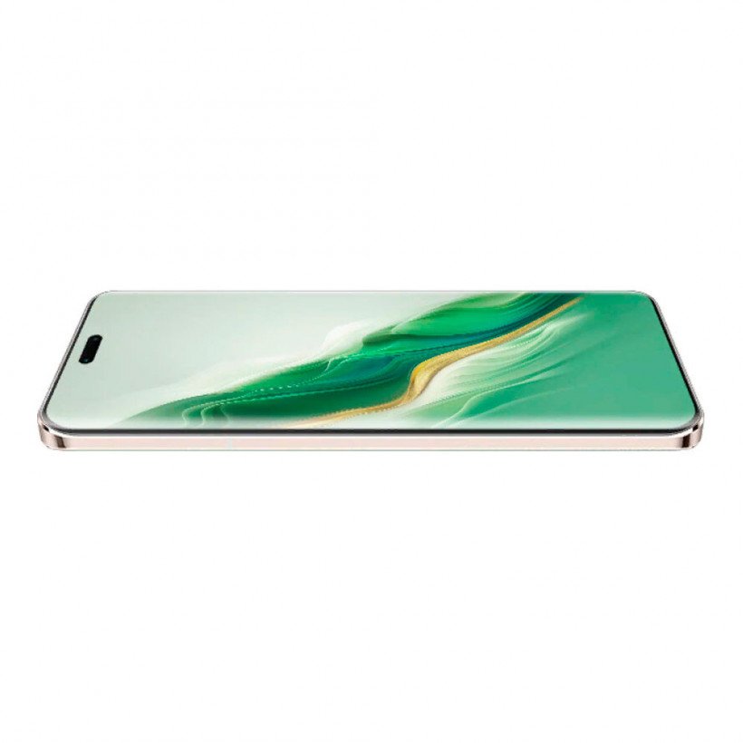 Смартфон Honor Magic6 Pro 12/256GB Epi Green  Фото №1