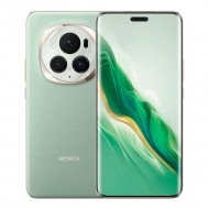 Смартфон Honor Magic6 Pro 12/256GB Epi Green 