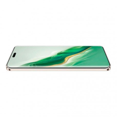 Смартфон Honor Magic6 Pro 12/256GB Epi Green  Фото №1