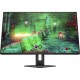 Монитор HP OMEN 27 (3G6W0AA)