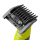 Тример для бороди та вусів Philips OneBlade 360 QP4631/30  Фото №0