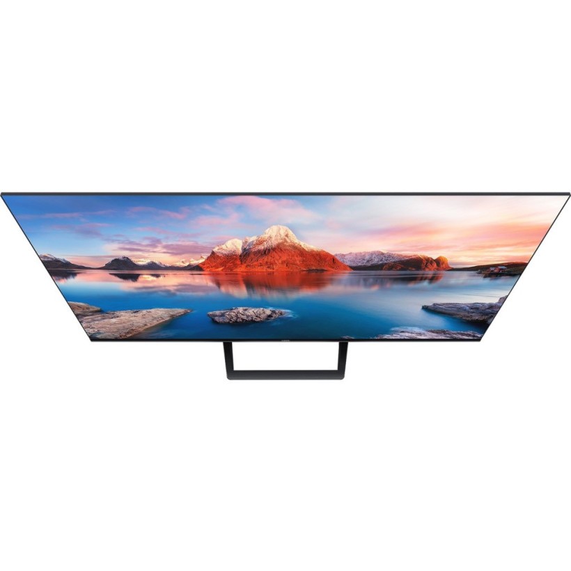 Телевізор Xiaomi TV A Pro 50&quot;  Фото №2