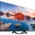 Телевізор Xiaomi TV A Pro 50&quot;  Фото №0