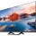 Телевізор Xiaomi TV A Pro 50&quot;  Фото №1