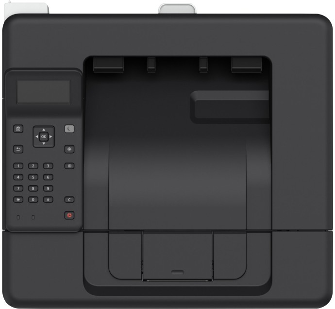 Принтер Canon i-Sensys LBP246dw (5952C006)  Фото №1