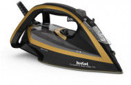 Праска з парою Tefal TurboPro Anti-Calc FV5696 