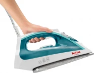 Утюг с паром Tefal FV1710 