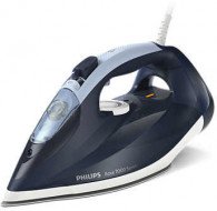 Утюг с паром Philips DST7020/20