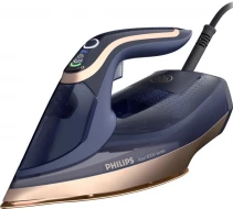 Утюг с паром Philips Azur 8000 Series DST8050/20