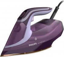 Праска з парою Philips Azur 8000 Series DST8021/30