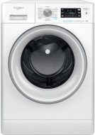 Пральна машина автоматична Whirlpool FFB 9258 SV