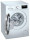 Пральна машина автоматична Siemens WM14UQ1EPL  Фото №1