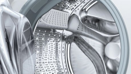 Пральна машина автоматична Siemens WM14UQ1EPL  Фото №2