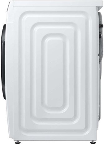 Стиральная машина автоматическая Samsung WW90T754ABT  Фото №1