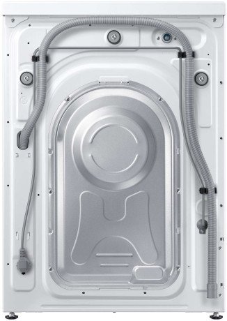 Стиральная машина автоматическая Samsung WW90T754ABT  Фото №3