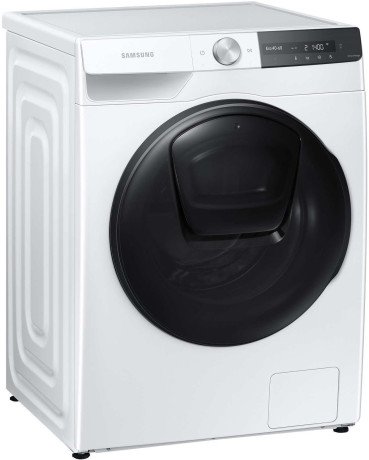 Стиральная машина автоматическая Samsung WW90T754ABT  Фото №4
