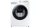 Стиральная машина автоматическая Samsung WW90T654DLH  Фото №0