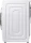 Стиральная машина автоматическая Samsung WW90T654DLH  Фото №1