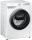 Стиральная машина автоматическая Samsung WW90T654DLH  Фото №2