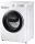 Стиральная машина автоматическая Samsung WW90T654DLH  Фото №4