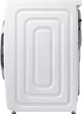 Стиральная машина автоматическая Samsung WW90T654DLH  Фото №1